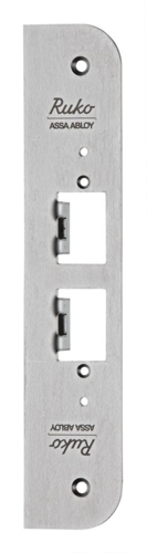 RS878 Post t / Kontakt 878