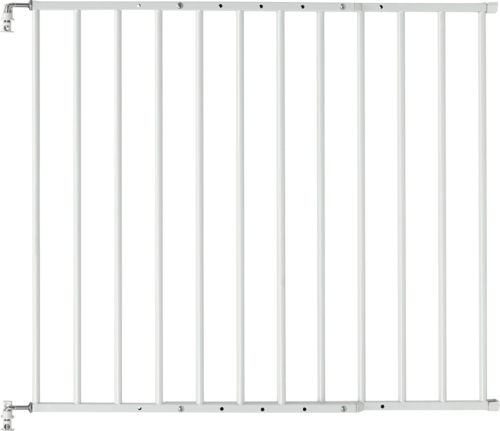 ABUS Grid wall mounted