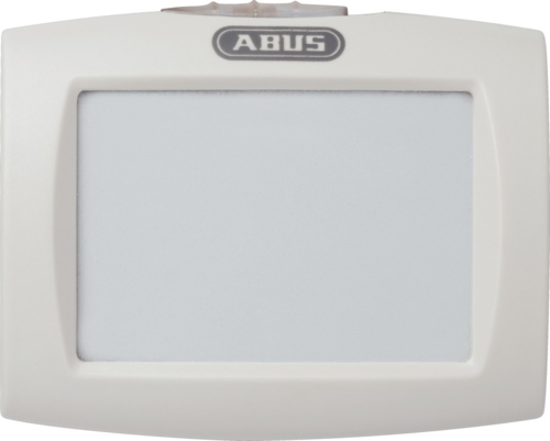 ABUS Wave light