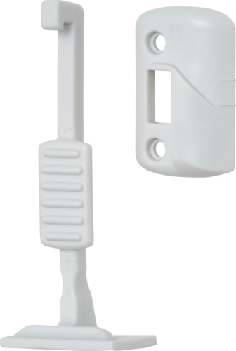 ABUS Skuff / skap sikring, 3 stk.