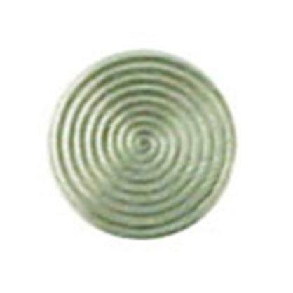 Täckplatta 4742 kr t / cyl. 1673 (prop)