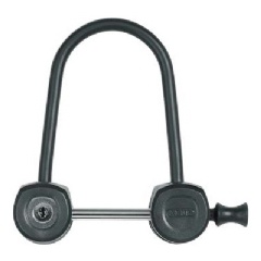 ABUS nøgler til ABUS kliklås