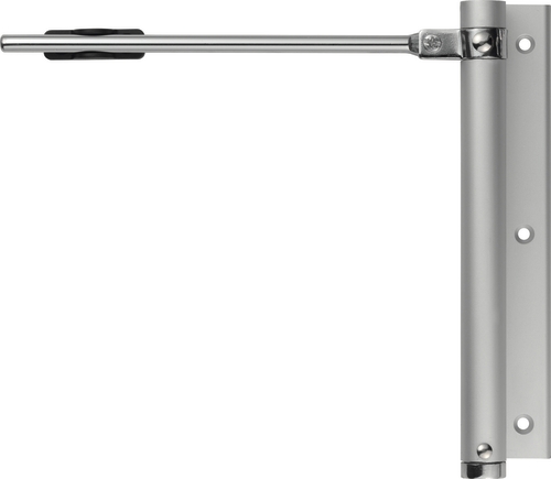 Türschließer TS40 AL