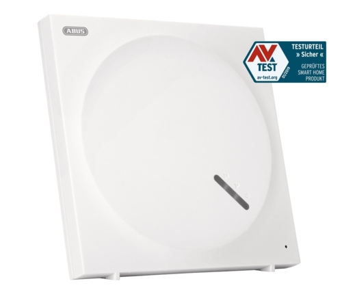 ABUS Z-Wave Gateway