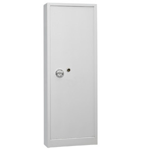 Nyckelskåp DKS150-N