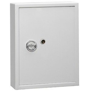 P70-N key cabinet