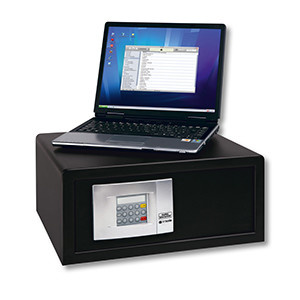 Burg Wächter safe PointSafe 3 E Varv