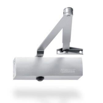 GEZE Dørlukker TS 1500