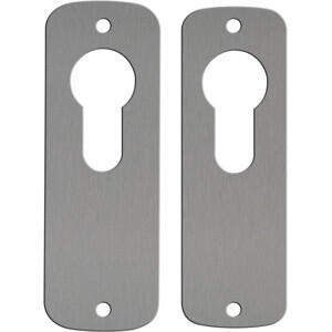 Lockit Notfallteam 1194