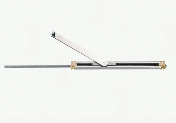 FIX Brake 760a-4n / o- 801-1100