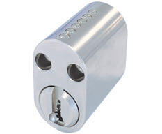 ABUS Zolit 1673 sylinder