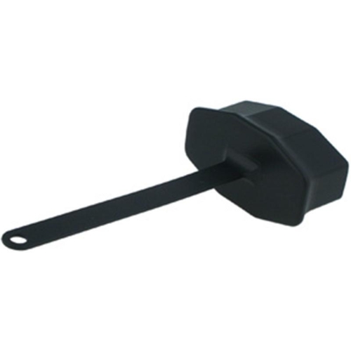 Ruko Schutzkappe 36200 für RUKO 2641