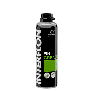 Interflon FIN GREASE 300 ML