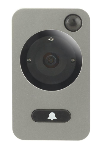 Yale Digital Binoculars - with recorder ** NEW MODEL **