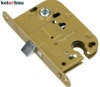 KOTARBAU insert lock 45 YOUR profile cylinder