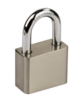 SISO 40 mm Masterlock padlock