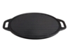 Muurikka grillpande 42 cm støbejern