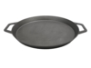 Muurikka paellapande 45 cm støbejern