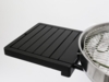 Muurikka elgrill 2200 w med sidebord