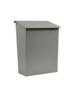 POSTKASSE HABO 9442 GRÅ