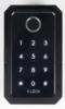 XLOCK Smartbox 20 XL-SB20