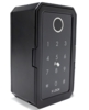 XLOCK Smartbox 20 XL-SB20