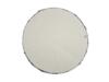 måtte camelia ø60 cm grå sb