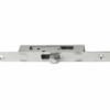 Yale Doorman L3 MPL komplet, 2200mm (H6 kolver), H, Krom