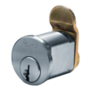 PO BOX LOCK RG1607