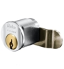 PO BOX LOCK RG1607