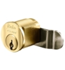 PO BOX LOCK RG1607