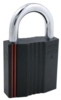 RD4641 PADLOCK D12 series 1200 13 mm bracket