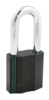 PADLOCK RG2647