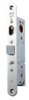 NARROW PROFILE LOCK ABLOY LC301