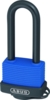 Abus Hänglås 70ib / 45