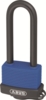 ABUS hänglås 70IB / 50