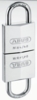 ABUS hänglås 84IB / 40