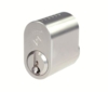 ABUS VITESS Box Lock Cylinder
