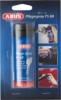 Abus Locking spray 50 ml blister