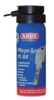 Abus Locking spray 50 ml blister