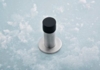 9002-0185 Door stop - Wall 85mm