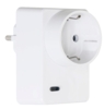 Yale Smart Living Smartplug