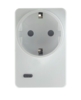 Yale Smart Living Smartplug