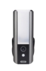 ABUS PPIC36520 LAN, WLAN IP WLAN camera with light