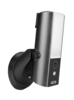 ABUS PPIC36520 LAN, WLAN IP WLAN camera with light