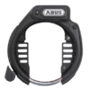 ABUS Keys for Ring Locks