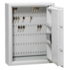 P70-N key cabinet