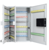 Rottner key cabinet - 300 hooks