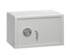 Safety cabinet P35 w / Spartan Electric code lock