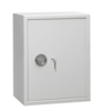 Safety cabinet P70 with Spartan Electric code lock